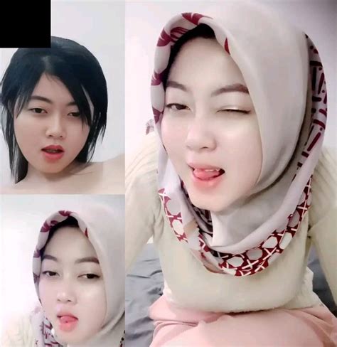 viral terbaru bokep|Bokep Indo Abg checkinn sama ukhti cantikk Viral Yandex。